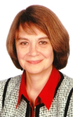 E.L.B.