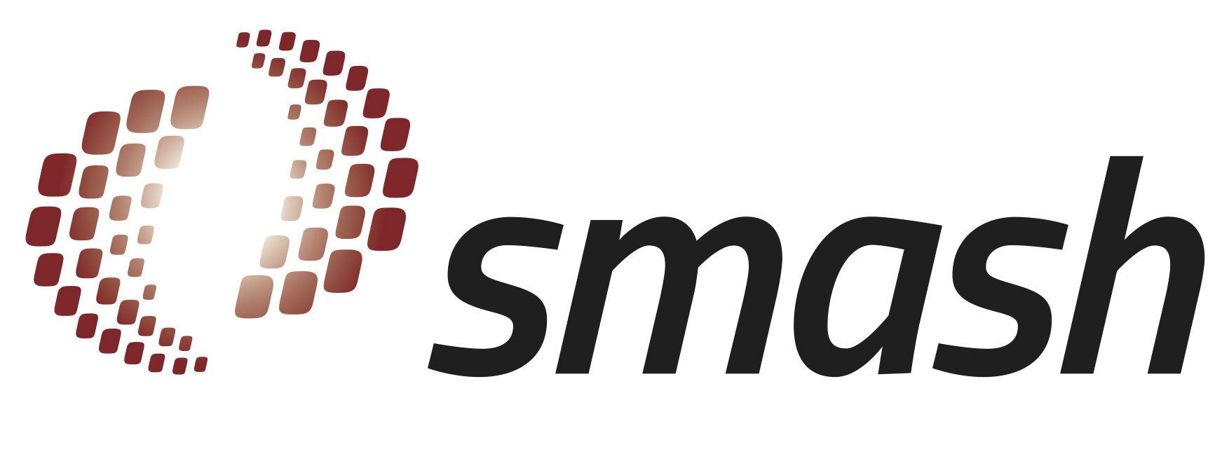 SMASH_Logo